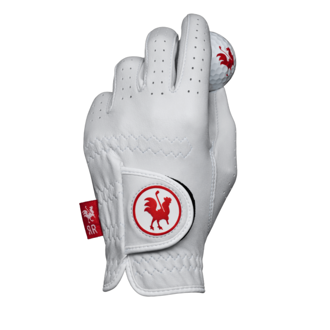 Women's Feather - Products Added
