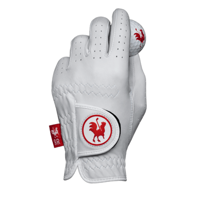 Women's Feather - Products Added