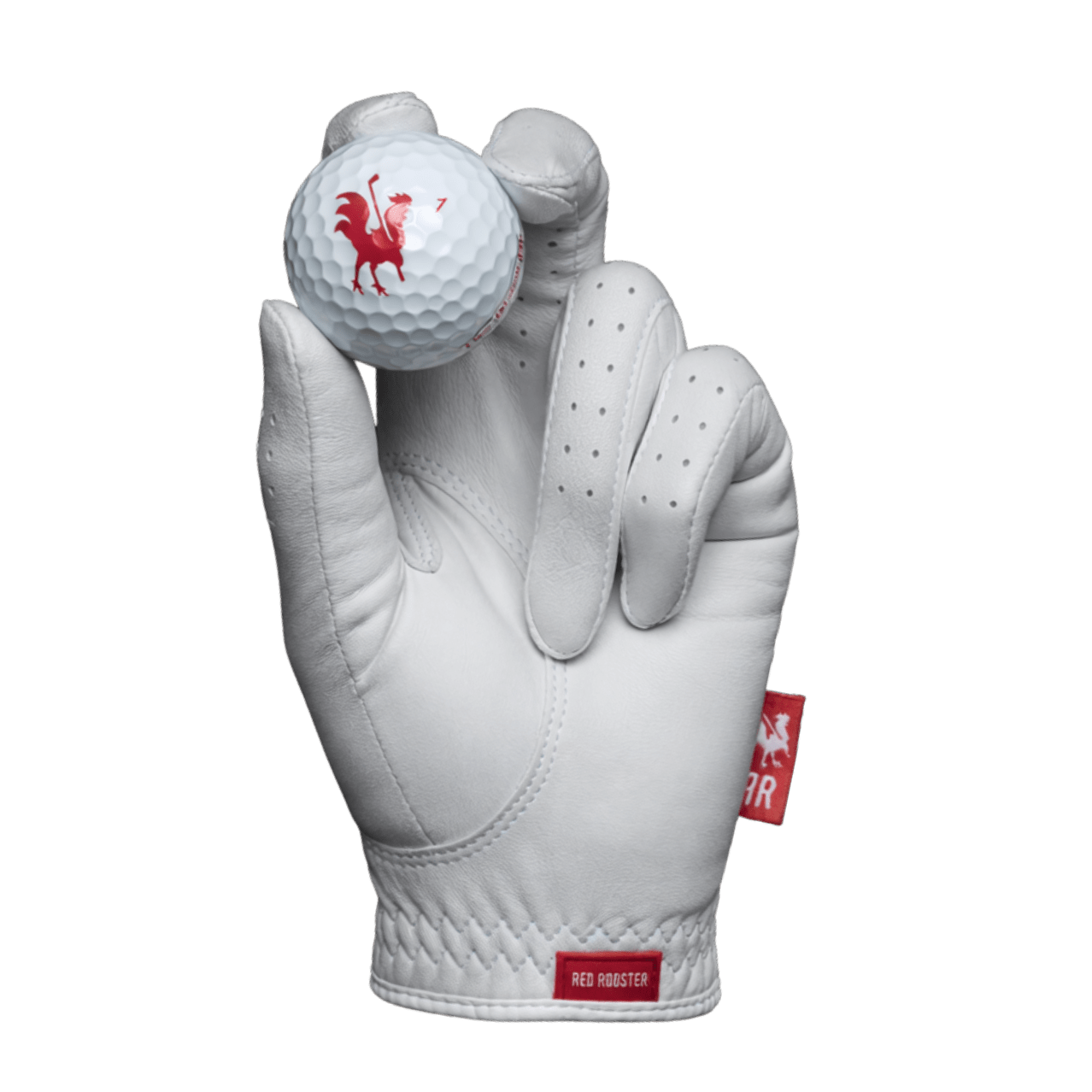 Women's Feather - Products Added