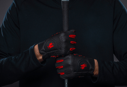 Women's Rain Rooster - Products Added