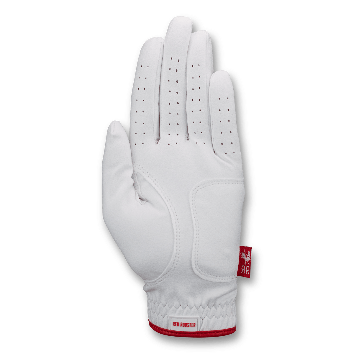 Women's Range Rooster - Products Added