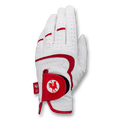 Women's Range Rooster - Products Added