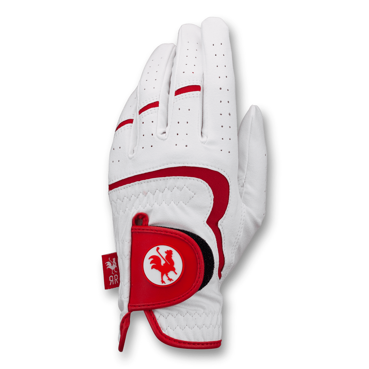 Women's Range Rooster - Products Added