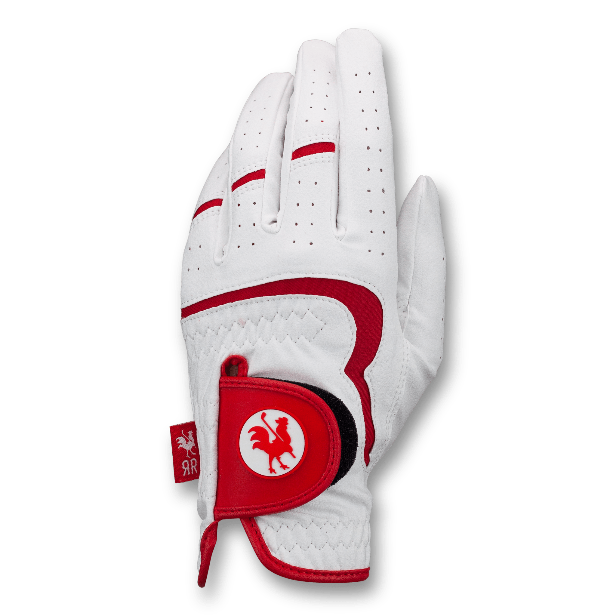 Women's Range Rooster - Products Added
