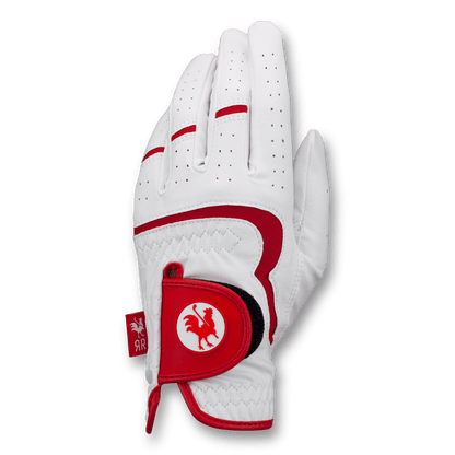 Women's Range Rooster - Products Added