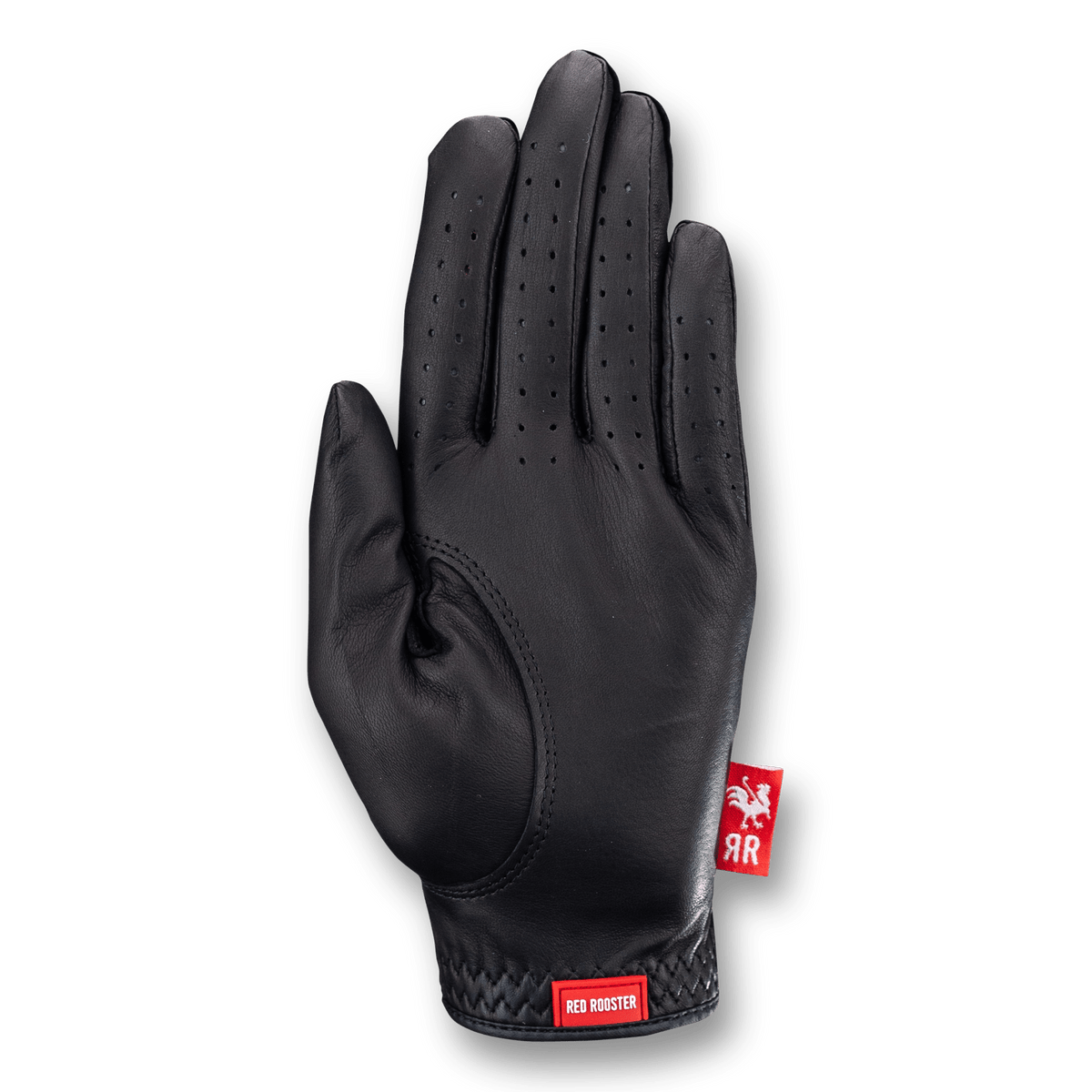 Women's Saddle - Products Added