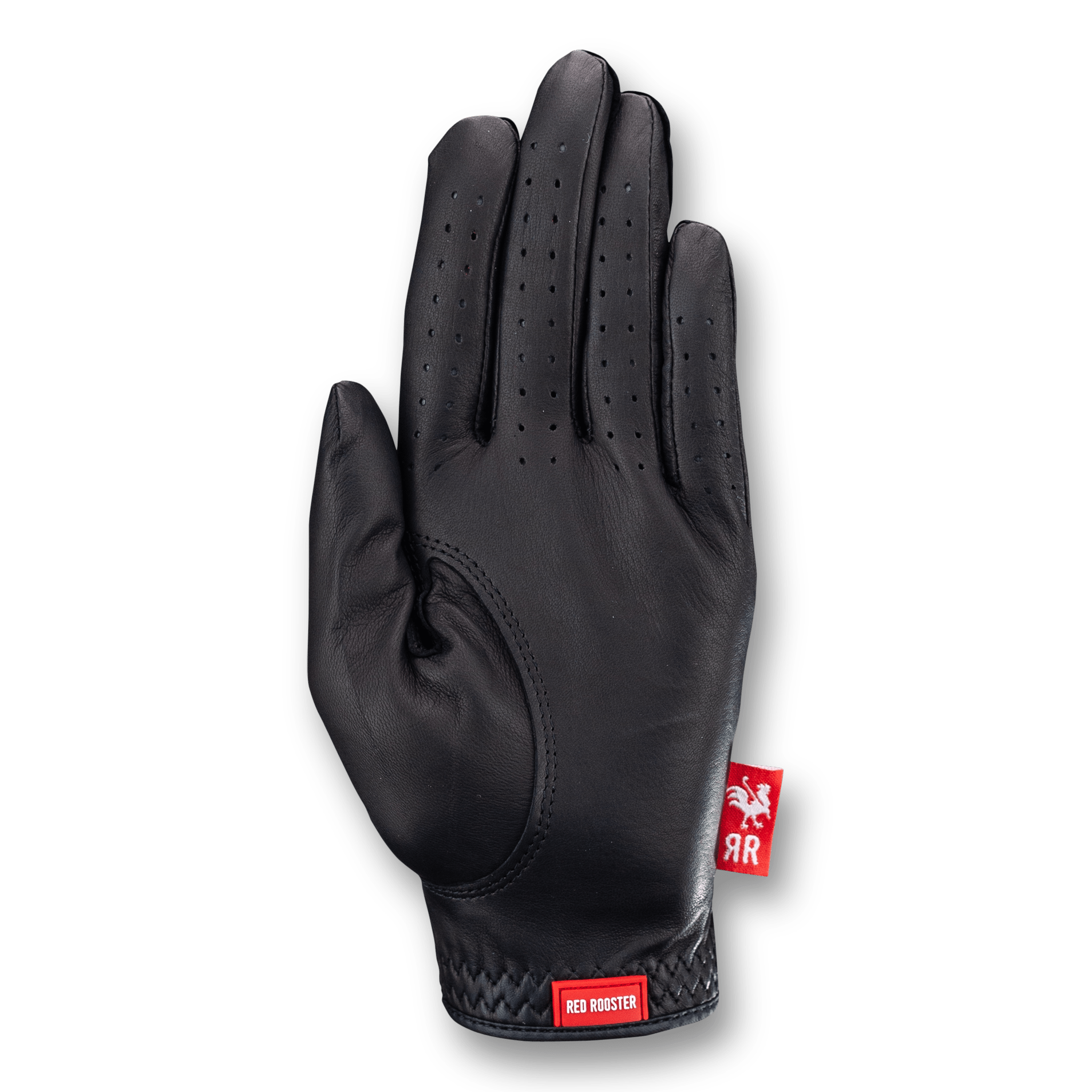 Women's Saddle - Products Added