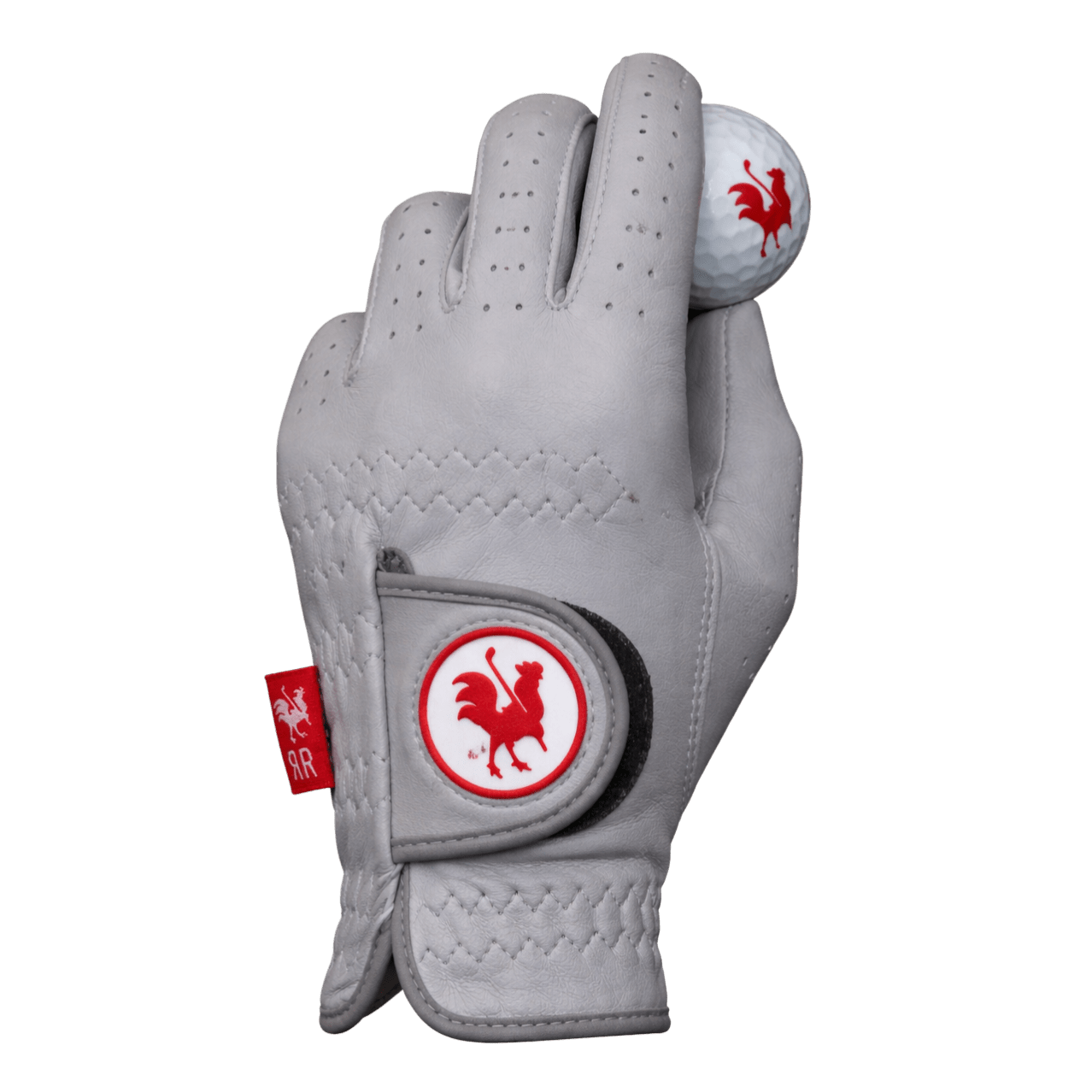 Women's Scots Silver - Products Added
