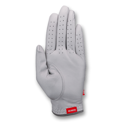 Women's Scots Silver - Products Added