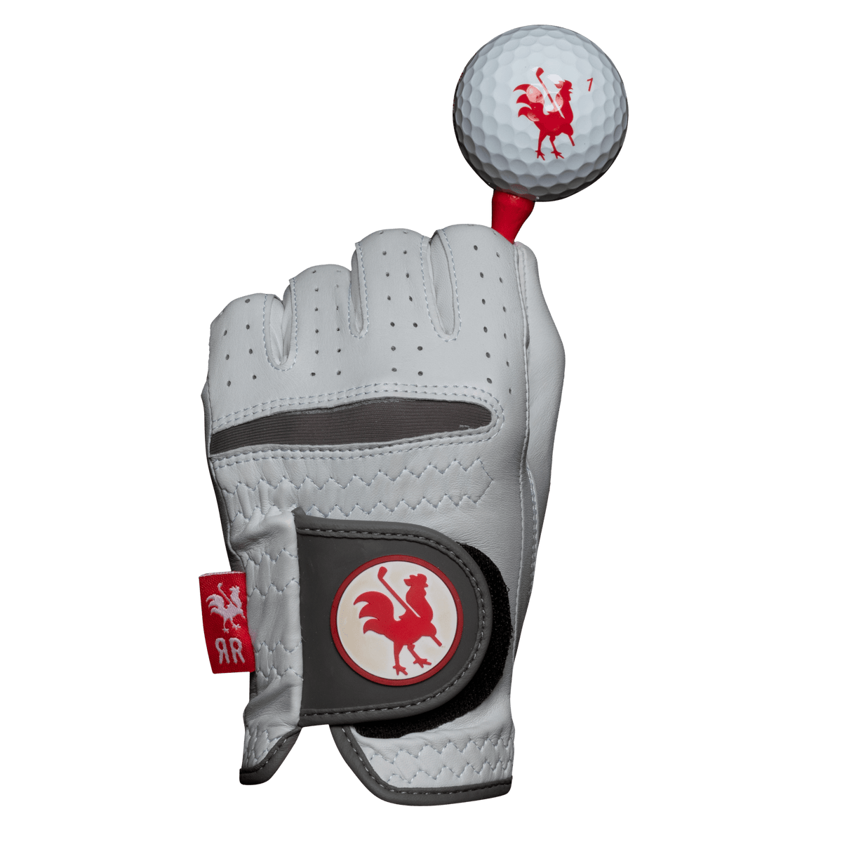 Women's Silkie - Products Added