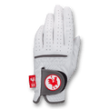 Women's Silkie - Products Added