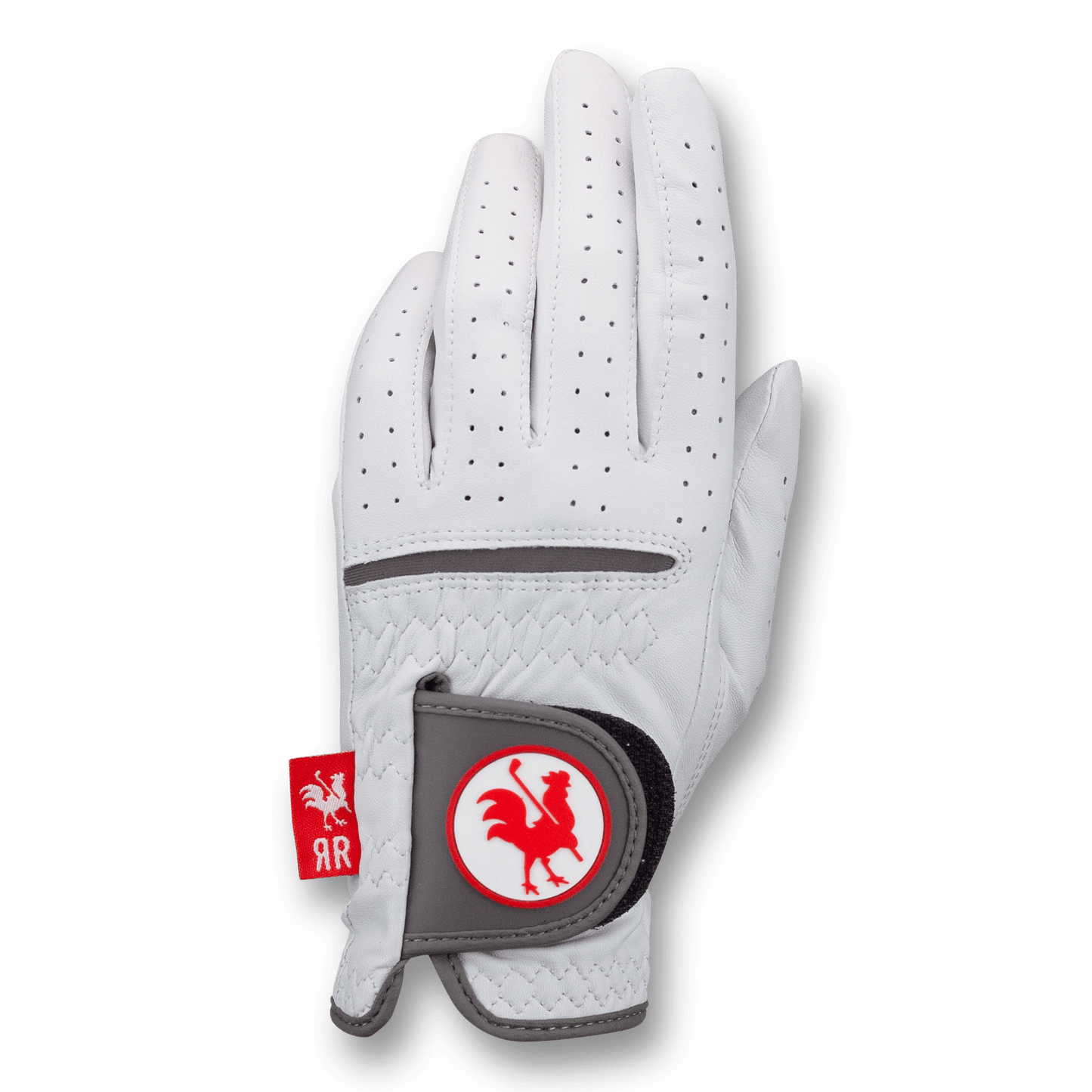 Women's Silkie - Products Added