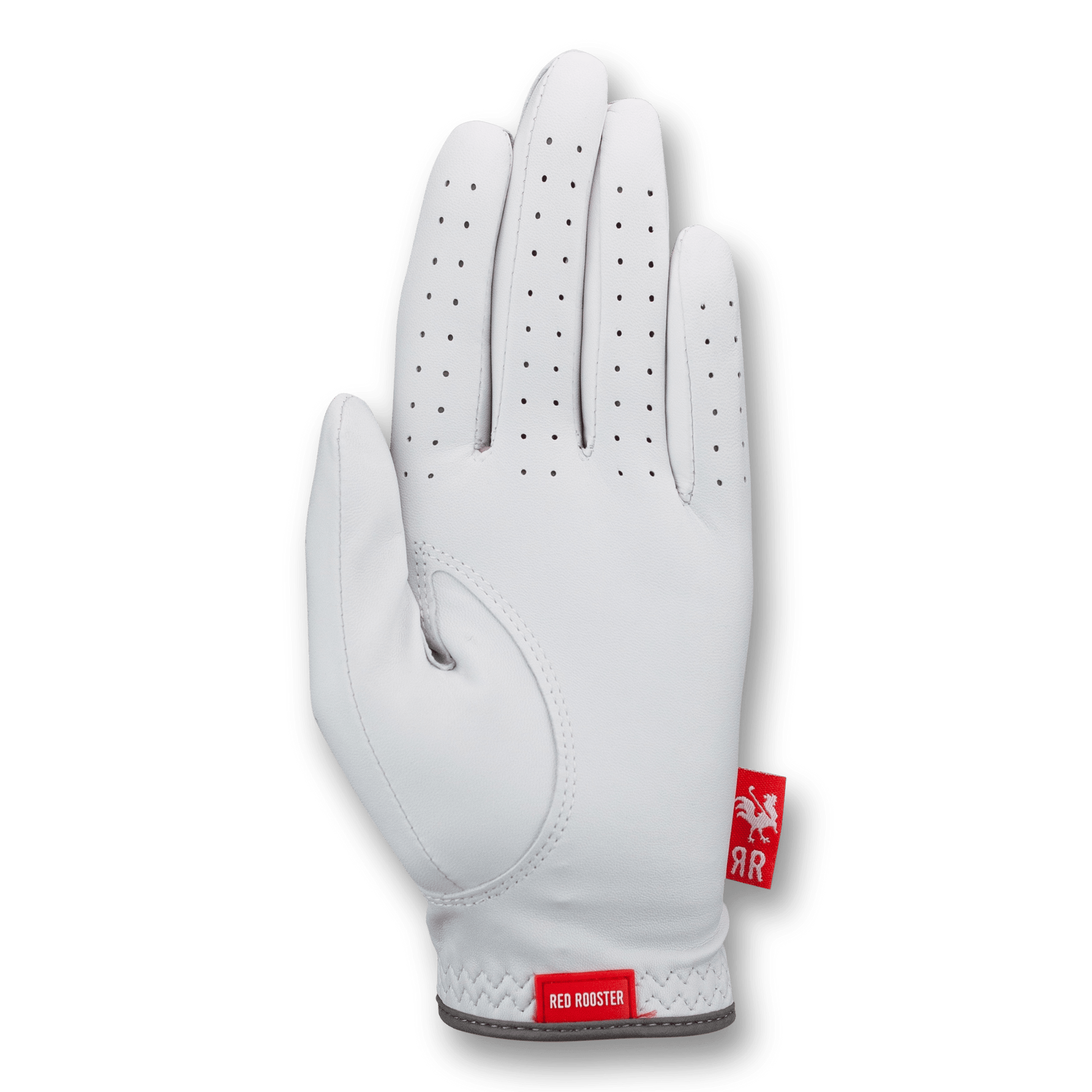 Women's Silkie - Products Added