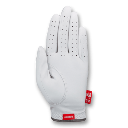 Women's Silkie - Products Added