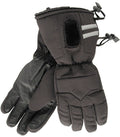 North 49 Unisex Arctic Snowboard / Snowmobile Gloves Size Medium