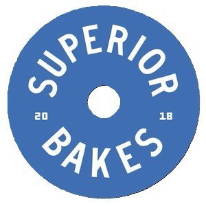 Yellow Cake and Cupcake Mix - Products Added