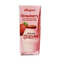 Binggrae Strawberry Flavoured Milk Drink, 200mL