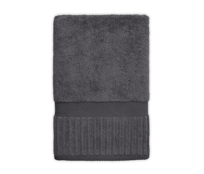 Zenith Turkish Bath Sheets